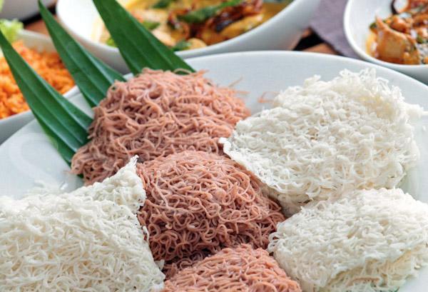 Grand Hilton Hotel Negombo Ngoại thất bức ảnh
